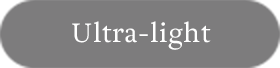 Ultra-light